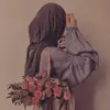 sumaiya.islam6717