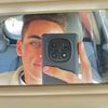 abdallah_amer