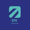 STV มุ้งจีบนิรภัย