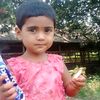 .rajras.love.id.na