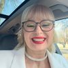 lusi_taxi