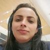 user963194440940