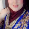 salma.wabita