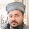 mahboobshaikh980