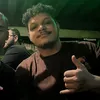 flavinhosilva2110