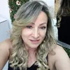 veramachado4760
