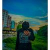 your_tanjid_bhaiya