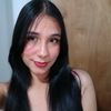 faby21lop