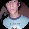 djlovesctrl