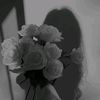 hd..m..ahmed
