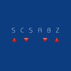 scsabz