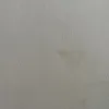 .human_being0_0