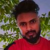 mdshahadothusen58