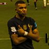 mojtaba_tapo7