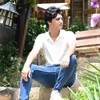 najam_aj