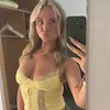 rebeccaphimisterr