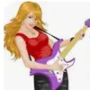 🌹🕊️🎸ROSIE ROCKS🌹🕊️🎸