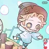 mike_morton_acrobat