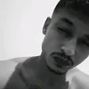 user133774129