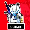 otman0916