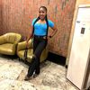 shantel0266