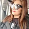 sumaiyanevan