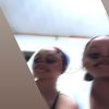 shaelynn244