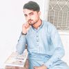 hamza.jan.mohmand