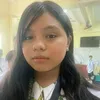 arxjene.zmj