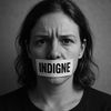 victimeindigne