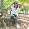 dhionlalus