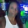 user4854304907299naima