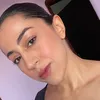 mariaribeiro_nutri