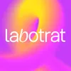 Labotrat Cosméticos