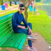 user17014750888