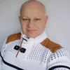 sergio.pirela23