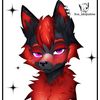 nekochan6954