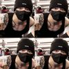 bangtan_mis.patrones.2
