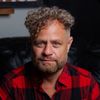 Jason Vest