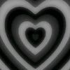 .eugn5