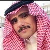 hamad00zm