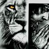 youngworshipperofgod