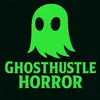 ghosthustlehorror