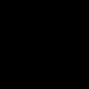 matheuspxssato