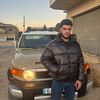 fayad__ismaeel