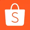 racunshopeehoki100