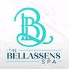 thebellassensspa