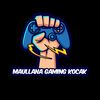 maullanagamingff