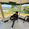 jahid_vai__10