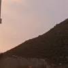 blancabc_18